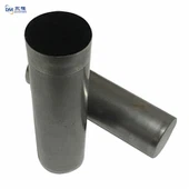 정밀 스탬핑 부품 가공