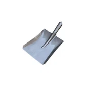 금속 삽 머리 금형 생산 및 제조